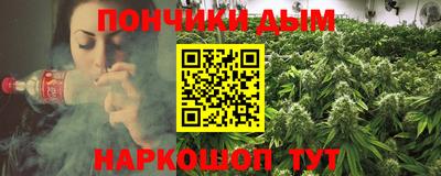 ПСИЛОЦИБИНОВЫЕ ГРИБЫ Волжск