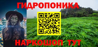 spice Волгодонск